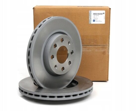 Peugeot 2008 P24E Arka Fren Disk Takımı PSA Orijinal 1643574180