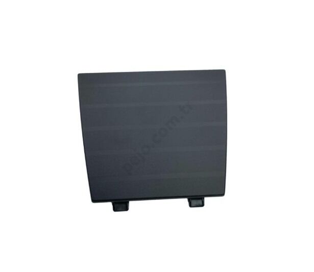 Peugeot 2008 P24E Ön Tampon Radar Artiv Kapak Psa 9825844XT