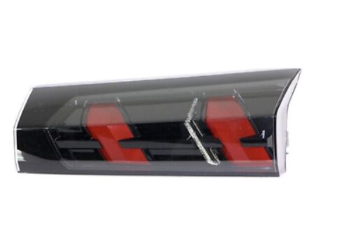 Peugeot 2008 P24E Sağ İç Stop PSA Orijinal 9825957180