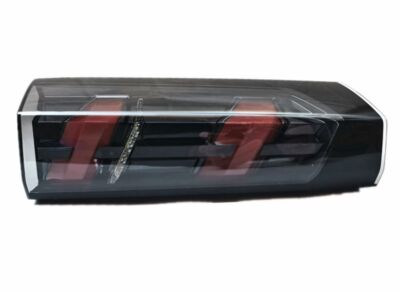 Peugeot 2008 P24E Sol İç Stop PSA Orijinal 9825957580