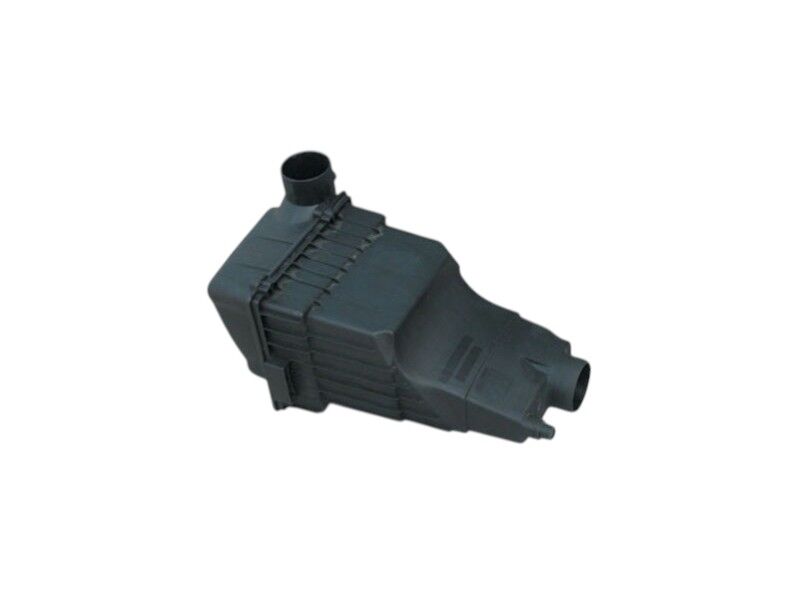 Peugeot 206 1.4-1.6 Benzinli Hava Filtre Kutusu BİTAPART 1420.H2