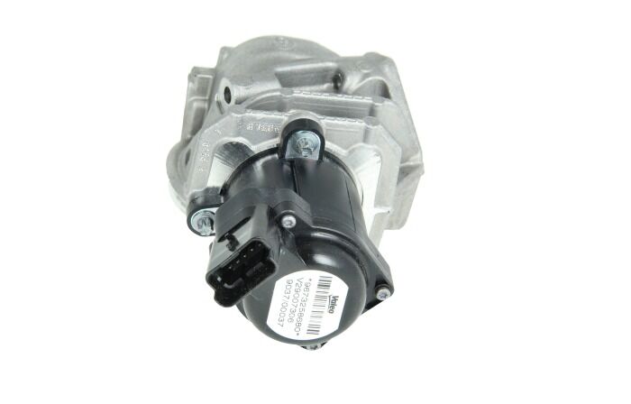 Peugeot 206+ 1.4 Hdi Euro4 Egr Valfi Pierburg 7.24809.76.0