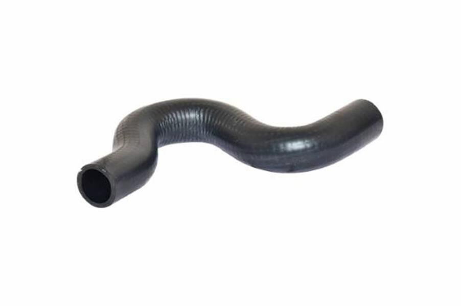 Peugeot 206 1.6 Benzin Radyatör Üst Hortumu Otomatik Rapro 15196