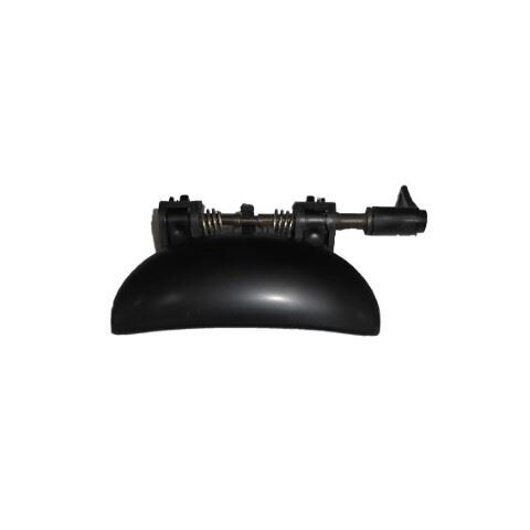 Peugeot 206 Arka Sol Dış Kapı Kolu FROW 2541609004