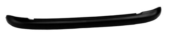 Peugeot 206 Arka Tampon Bandı Eurobump 7452.H6