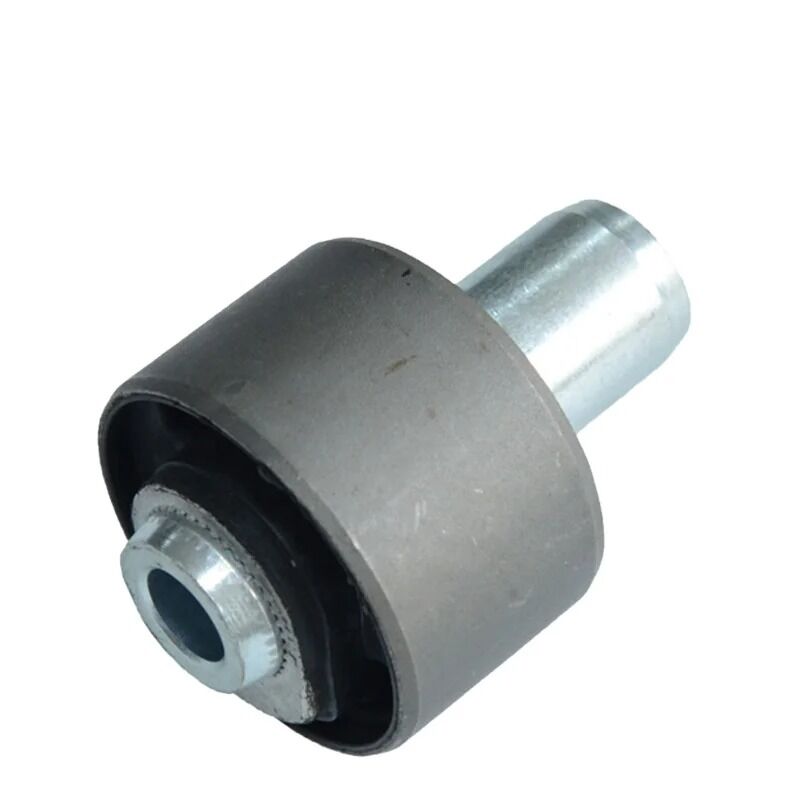 Peugeot 206 Arka Travers Gergi Kolu Rapro 5150.91