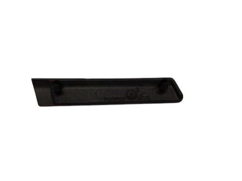 Peugeot 206 Cam Fitili Tutucu Sol Ön Orijinal 9334.91