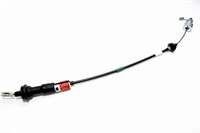 Peugeot 206 Debriyaj Teli CAVO 6001675