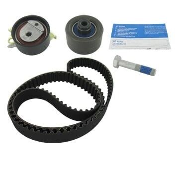 Peugeot 206 Gti Triger Seti 2.0 Benzinli Skf 03235
