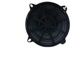 Peugeot 206+ Hoparlör Orijinal 13 cm PSA Orijinal 6562.G5