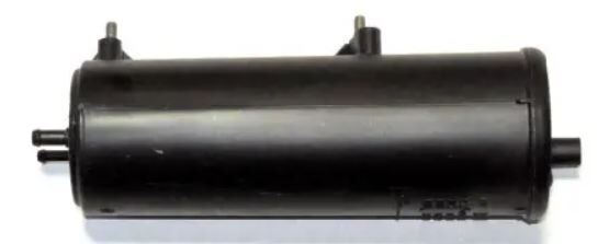 Peugeot 206 Kanister Tüpü Kutusu Benzin Emici Bitapart Bpe210092