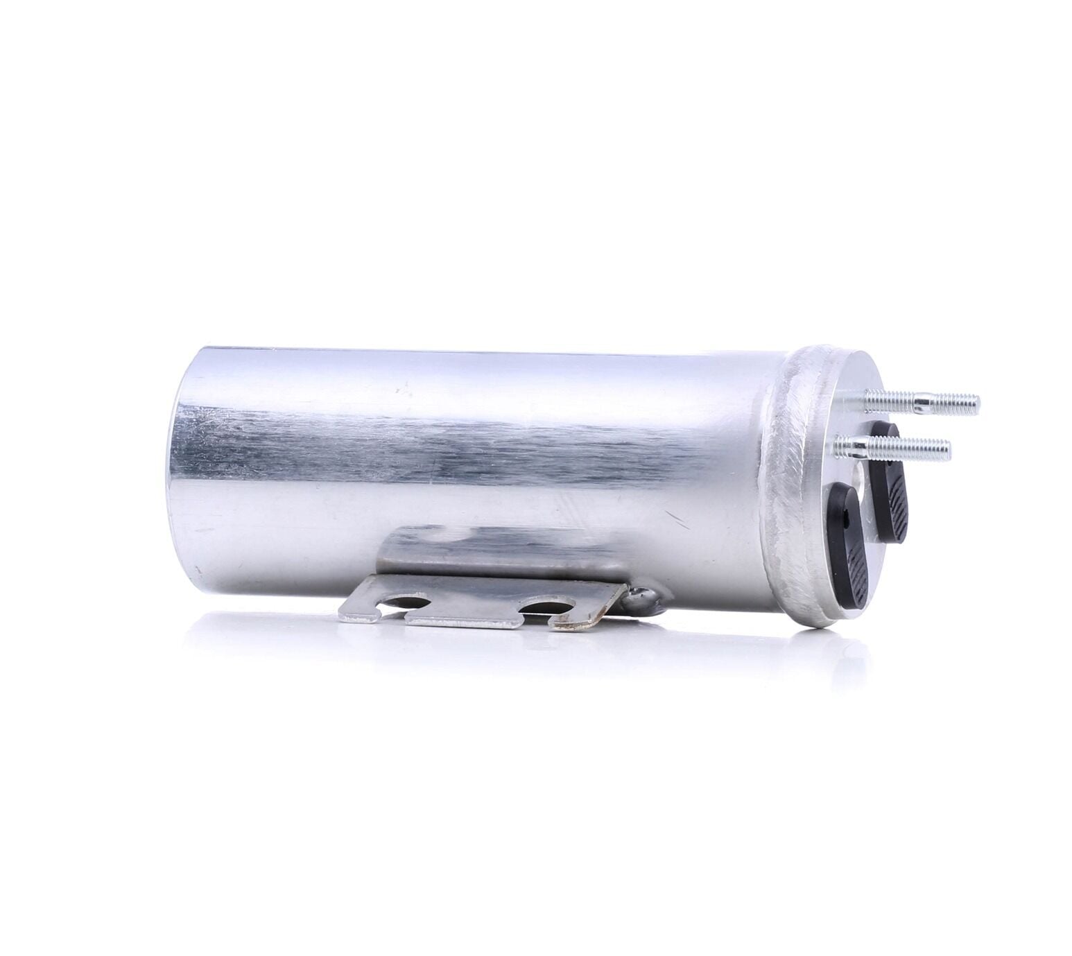 Peugeot 206 Klima Gaz Kurutucu Nem Filtresi Luvi 6455.CL