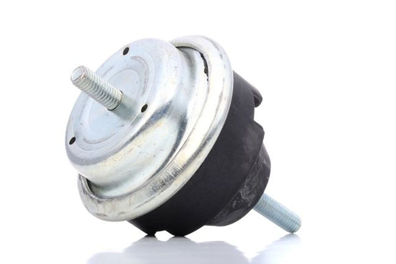 Peugeot 206 Motor Kulagı Sag Üst Meha MH13102
