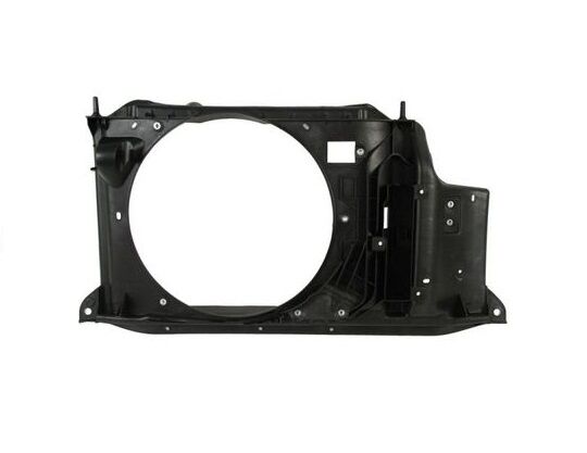 Peugeot 206 Ön Fan Paneli Klimalı Fase 7104.Q3