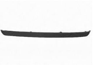 Peugeot 206 Ön Tampon Alt Karlık Luvi 7414.P3