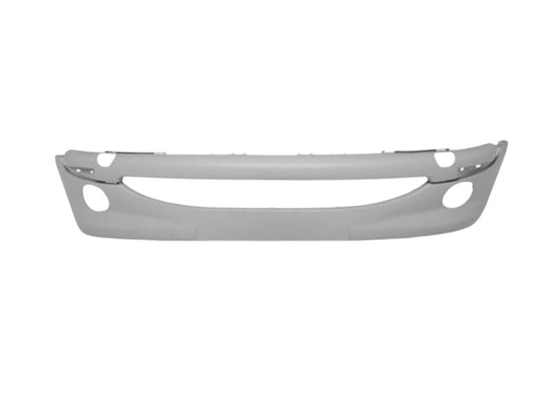 Peugeot 206 Ön Tampon Astarlı Boyanır Eurobump 7401.N3
