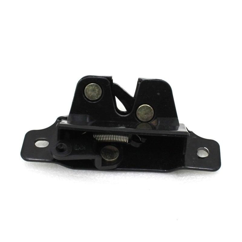 Peugeot 206 Plus Bagaj Kilit Karşılığı Orijinal Psa 8724.47