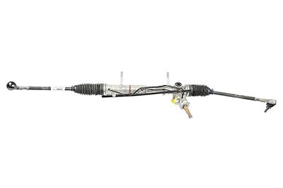 Peugeot 206 +Plus Direksiyon Kutusu SWAPP 63556