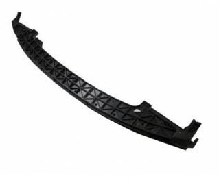 Peugeot 206 Plus Ön Tampon Demiri BİTAPART 7414.N9