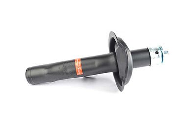 Peugeot 206 Sağ Ön Amörtisör Bsg 70-300-005