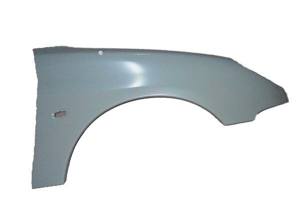 Peugeot 206 Sağ Ön Çamurluk Astarlı SMYI 7841.L0