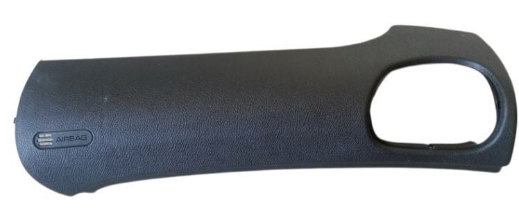 Peugeot 206 Yolcu Airbag Kapağı OEP 8220.RA