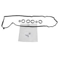 Peugeot 207 1.4-1.6 Vti Külbütör Kapak Contası Orijinal 0249.F4