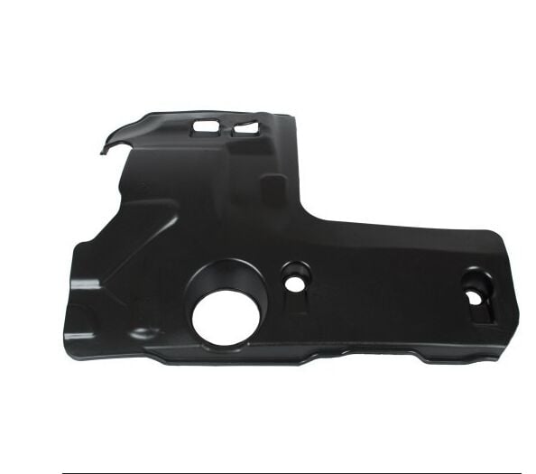 Peugeot 207 1.6 Euro5 Motor Üst Kapağı Bitapart BPE309539