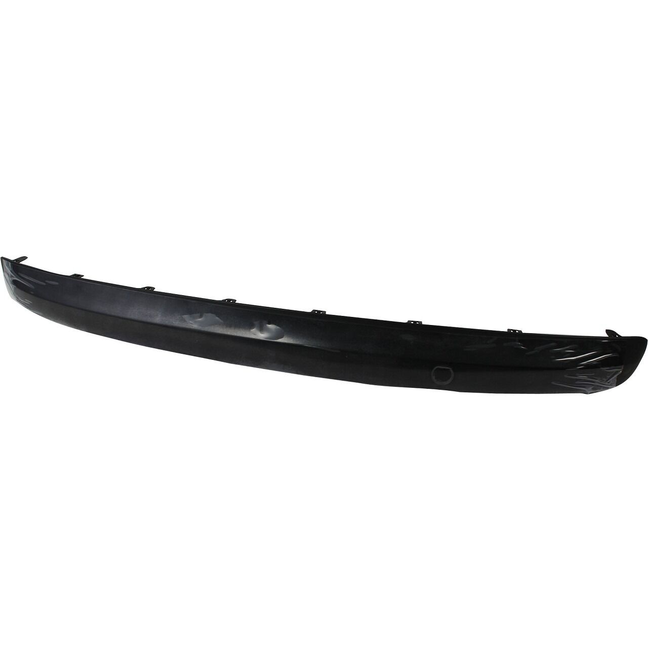 Peugeot 207 Arka Tampon Orta Bandı Orijinal 7452.HN