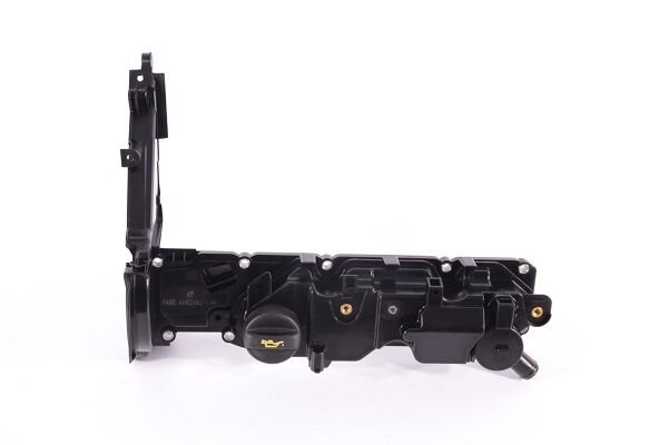 Peugeot 207 Külbütör Kapağı FSE 11-260-007