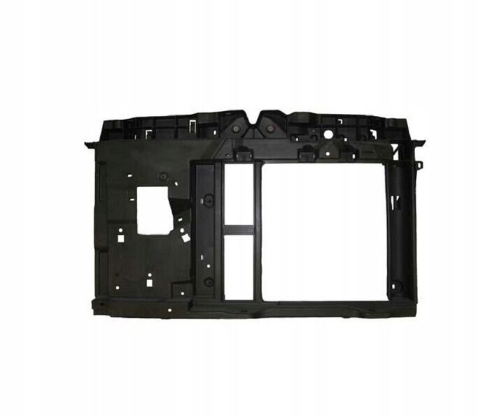 Peugeot 207 Ön Panel Fan Davlumbazı Luvi 0020.7104.FS-URT