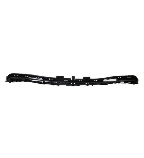 Peugeot 207 Ön Panjur Üst Izgarası LUVI 0020.7422.C0