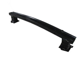 Peugeot 207 Ön Tampon Demiri GORDON 7414.PQ