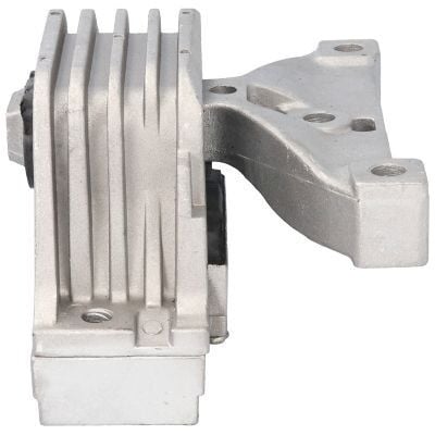 Peugeot 207 Sağ Üst Motor Takozu RAP-51504