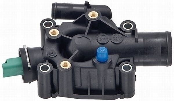 Peugeot 207 Termostat 1.4 16V Benzin Dayco 1336.Z0