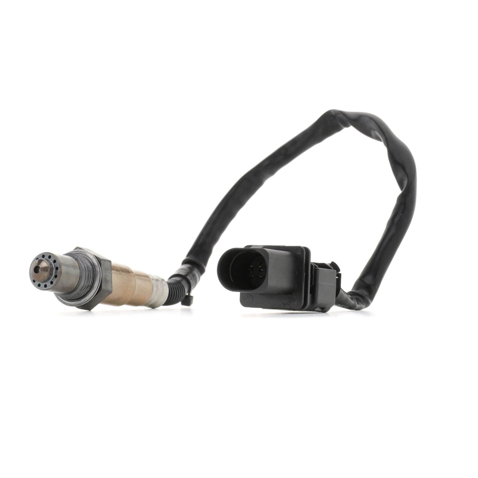 Peugeot 207 Üst Oksijen Sensörü BOSCH 0281004157