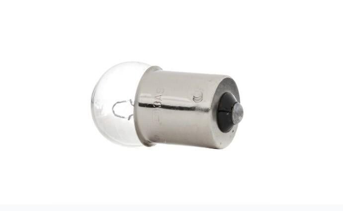 Peugeot 207 Y.M Stop Ampulü 12v-R10W Eureorepar 1672027880
