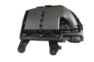 Peugeot 208 1.4-1.6 Euro5 Hava Filtre Kutusu OPAR 9673061080