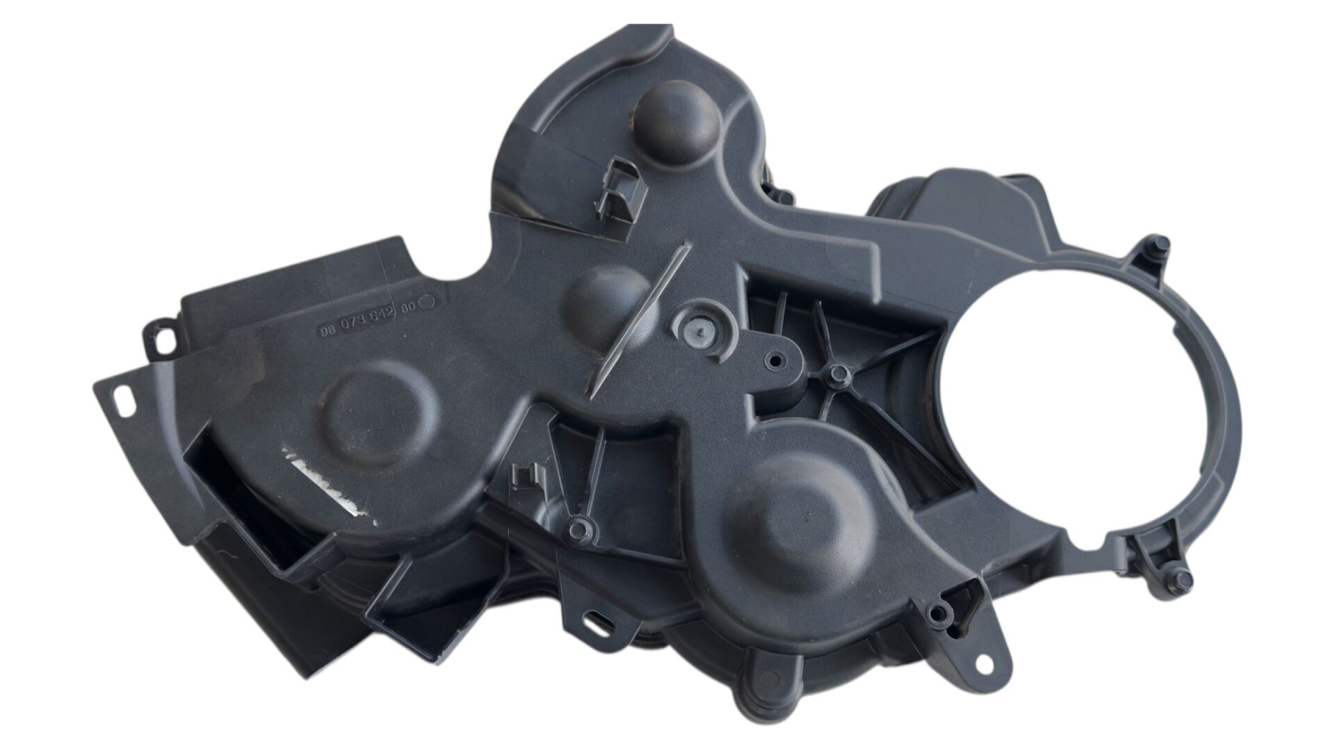 Peugeot 208 1.6 Bluehdi Triger Kapak Alt Orijinal 9807364280