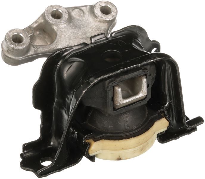 Peugeot 208 1.6 Dizel Sağ Motor Takozu Rapro R51953