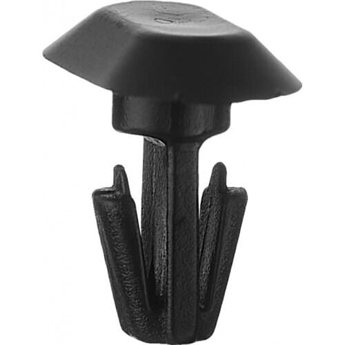 Peugeot 208 2012-2019 Cam Fitil Tırnağı PSA Orijinal 9677359880