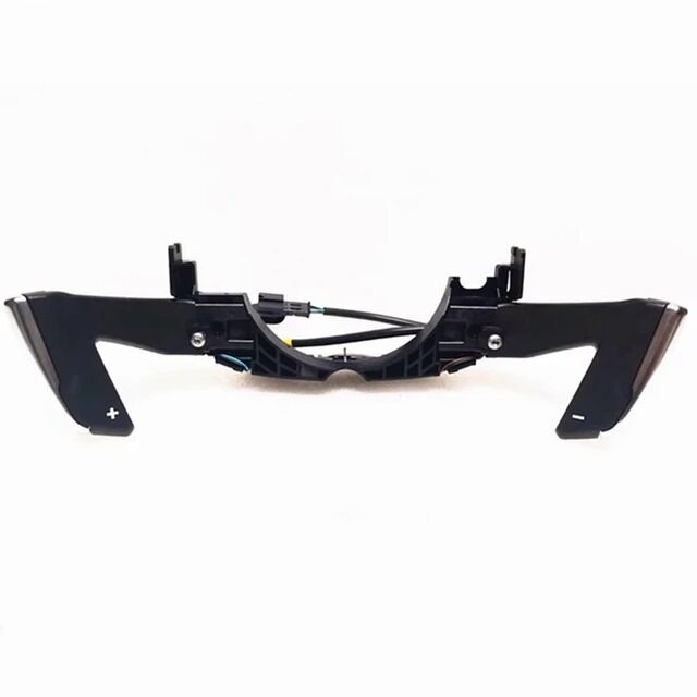 Peugeot 208 Direksiyon Vites Kumanda Psa 96756731ZD