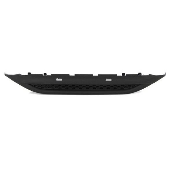 Peugeot 208 Ön Tampon Alt Kuşağı LUVİ 9803263080