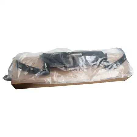 Peugeot 208 Ön Tampon İç Bakaliti Orijinal Psa 9673855880