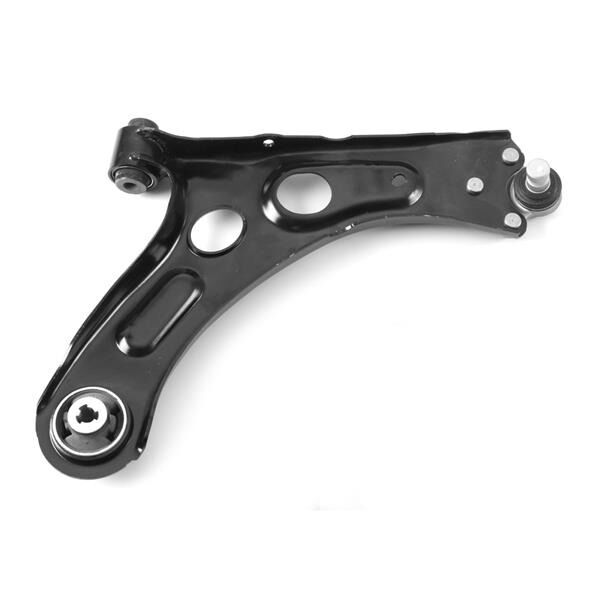 Peugeot 208 P21E Sağ Ön Salıncak Tabla FROW 2851206006
