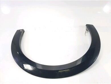 Peugeot 208 P21E Sol Ön Çamurluk Çıtası Dodik Psa 98443587XY