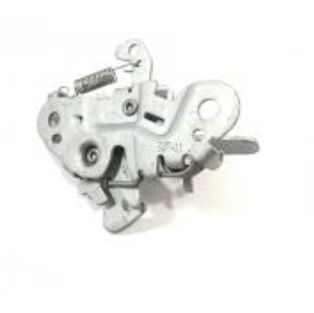 Peugeot 209 Kaput Kilidi GP.7934.49