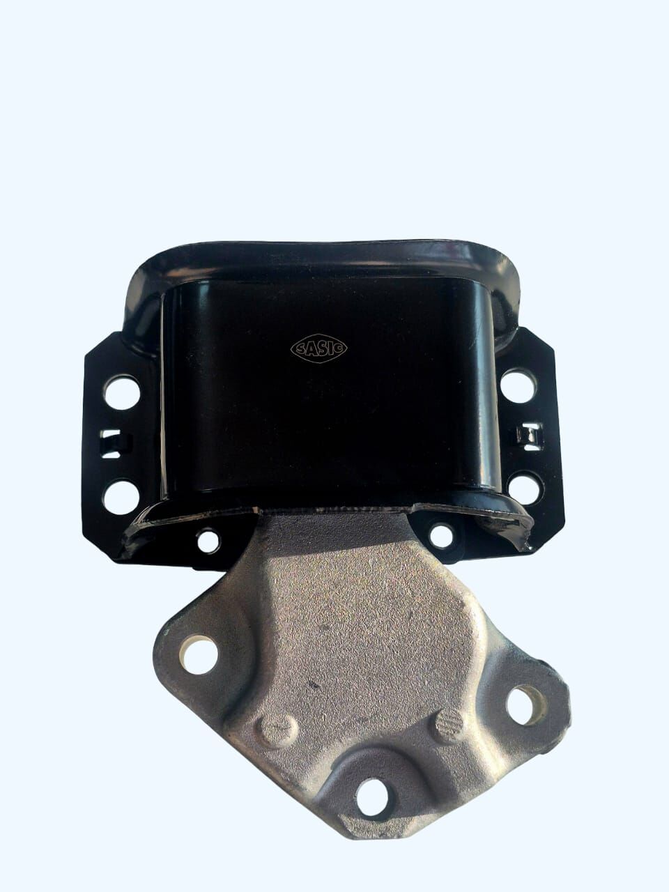 Peugeot 3008 2008-2016 1.6 Hdi Sağ Üst Motor Kulağı Sasic 1807.GF