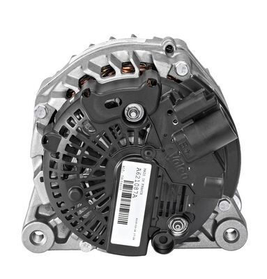 Peugeot 3008 Alternatör Şarj Dinamosu 12v 150A VALEO 439701