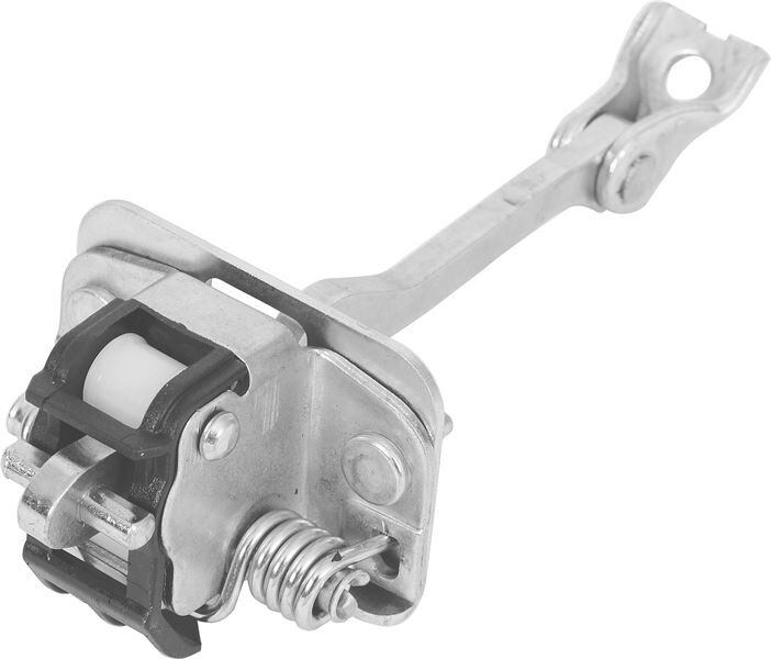 Peugeot 3008 Arka Kapı Gergisi Kitatech 1946